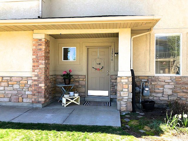 1st image of 12774 S Snow Flower Ct