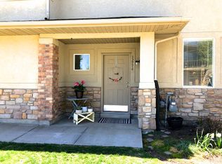 12774 S Snow Flower Ct, Riverton, UT 84096