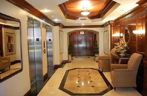 5th image of 3606 S Ocean Blvd APT 106