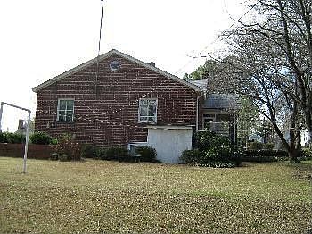 4th image of 1115 Brannon St