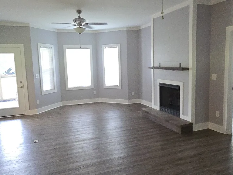 12095 Elrod McElroy Rd — Photo 17