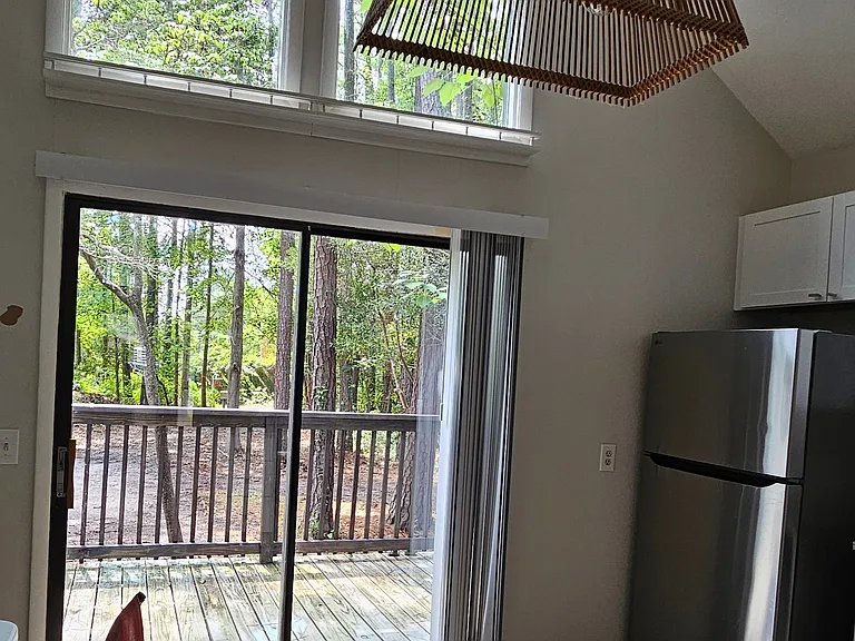 9 E Pine Ct — Photo 5