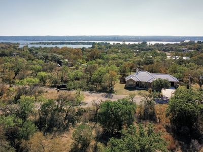 TBD Woodland Hills Drive, Marble Falls, TX, 78654