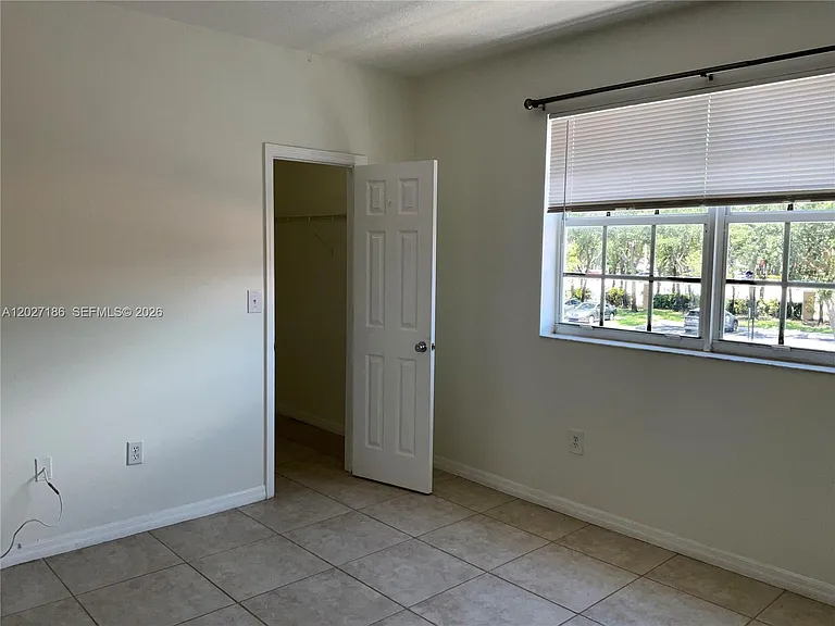 11700 SW 1st St #3207 — Photo 24
