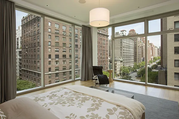 Rented by Modlin Group | media 7