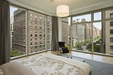 Rented by Modlin Group