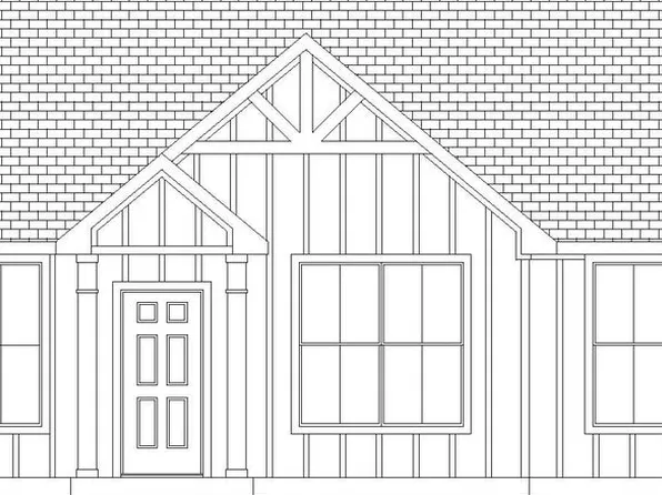 2316 Pagosa Springs Dr, Bryan, TX 77803