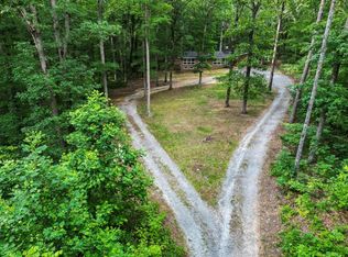 3026 E Highway 166, Carrollton, GA 30116