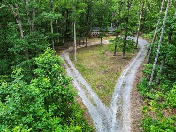 3026 E Highway 166, Carrollton, GA 30116