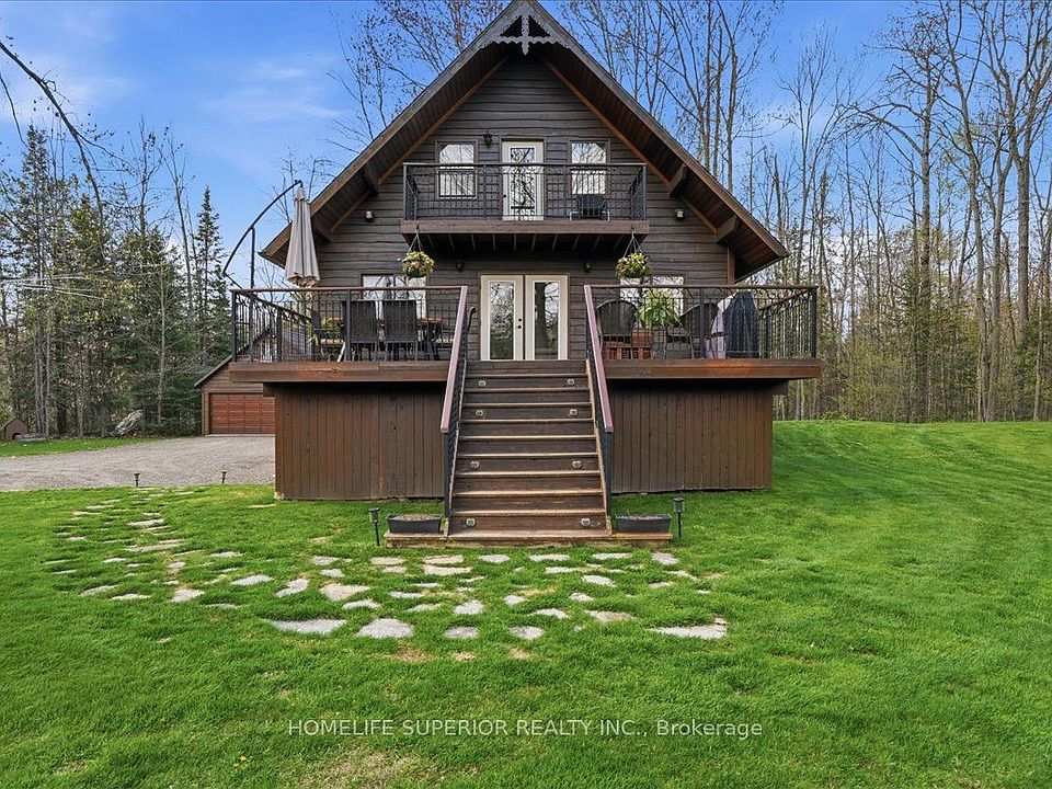 1st image of 250 River Garden Rd
