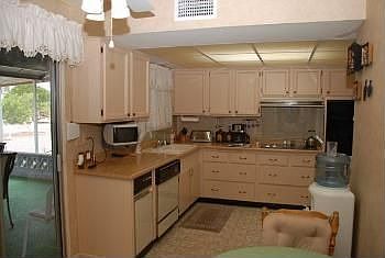 2nd image of 9830 W Silverbell Dr