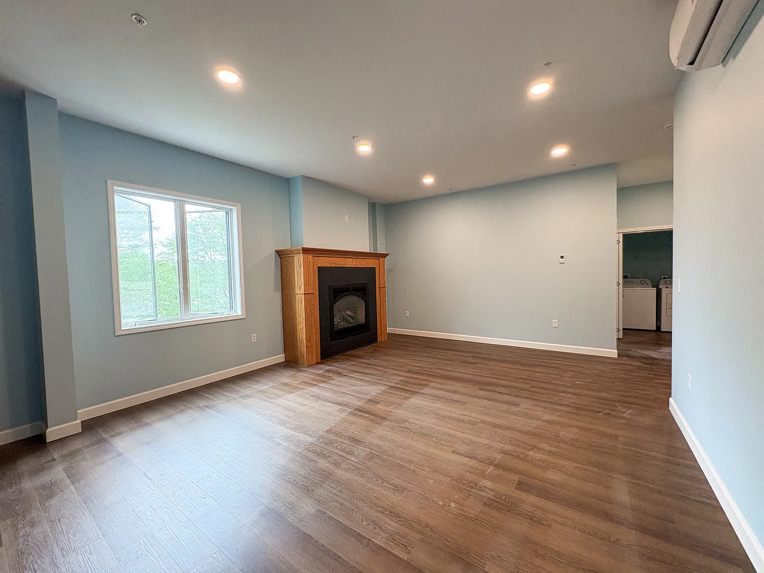 1 bed, 750 sqft, $1,700 — Photo 1