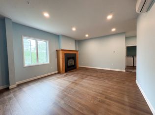 5700 Seneca St #3, Buffalo, NY 14224