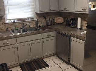1708 Spencer Ave, Monroe, LA 71201