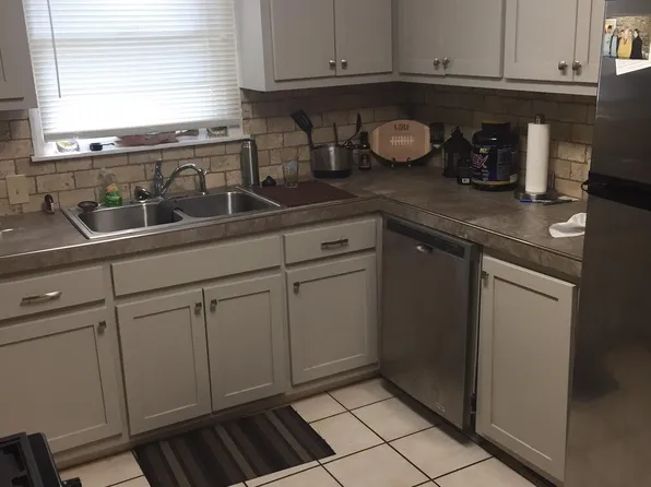 1708 Spencer Ave, Monroe, LA 71201