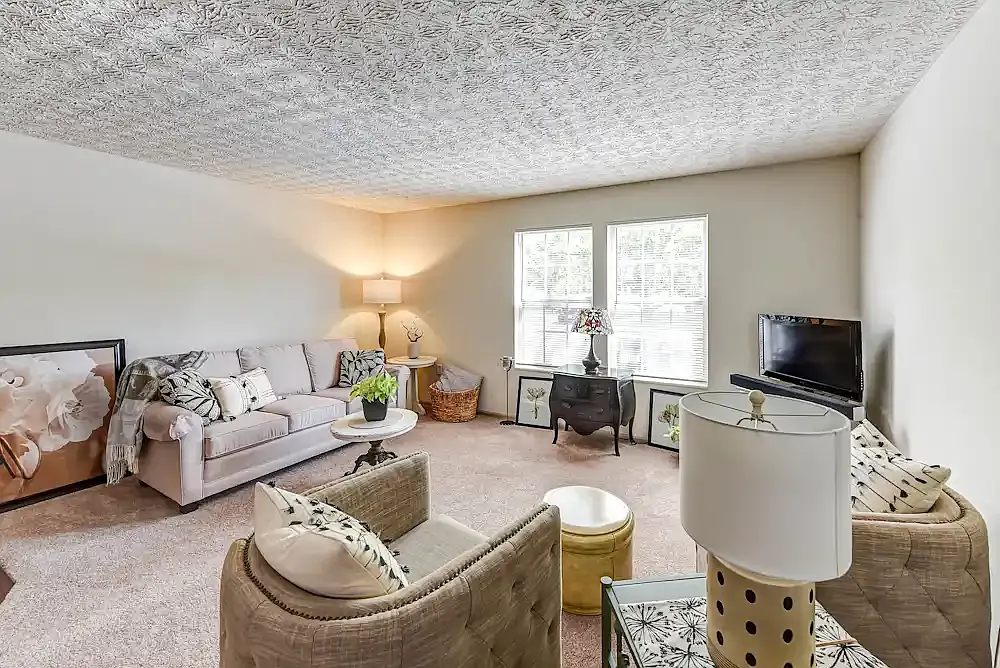 Ashland Eagleview Apartments — Photo 2