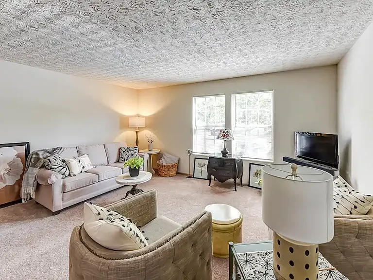 Ashland Eagleview Apartments — Photo 2