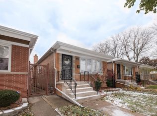 3022 E 97th St, Chicago, IL 60617