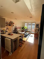 Rented by Belvedere Bridge Realty, LLC