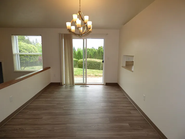 5699 Waln Creek Ct S — Photo 12