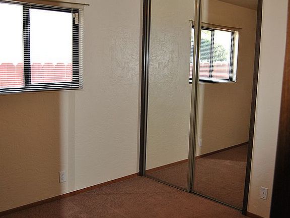 2nd image of 1124 Gannet Ct