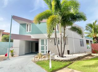 B32 Urb Estancia, Bayamon, PR 00961