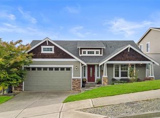 1906 63rd Ave NE, Tacoma, WA 98422