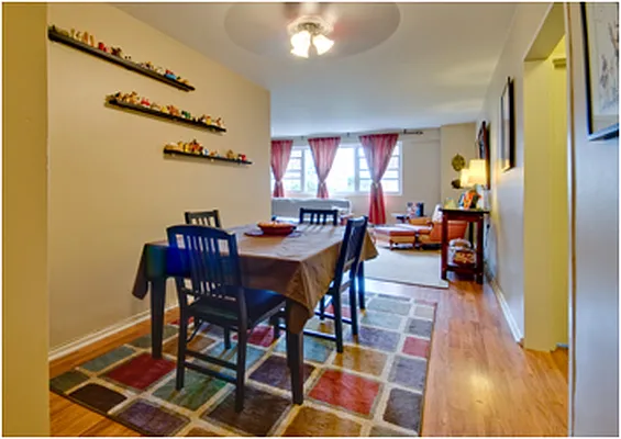 Sold by Brown Harris Stevens | media 12