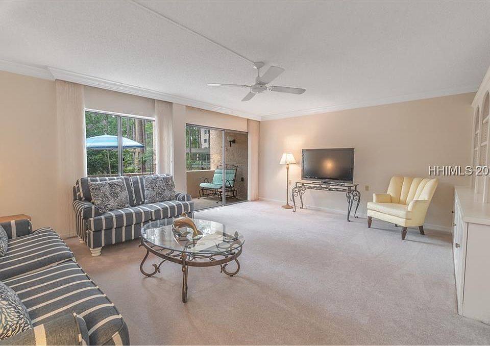 1st image of 300 Woodhaven Dr APT 2107