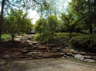 1420 Big Eddy Ct, Columbus, GA 31904