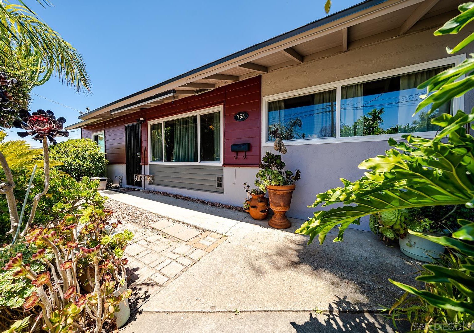 753 Jacumba St, San Diego, CA 92114 Zillow