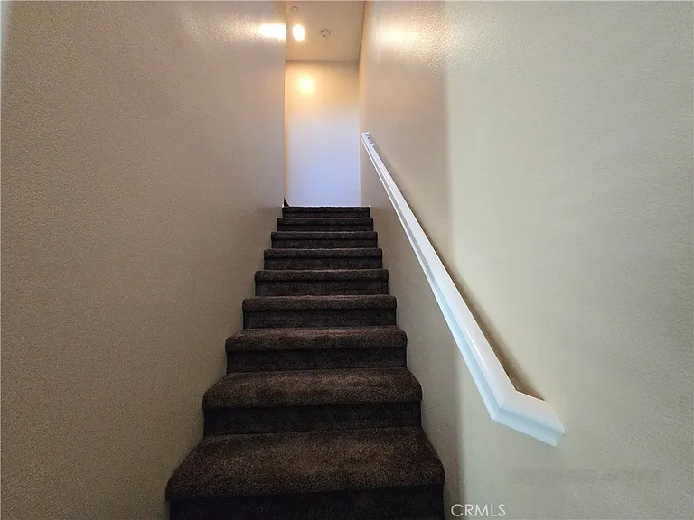 12538 Tavira Ln — Photo 18
