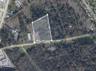1821 Gold Point Cir N, Hixson, TN 37343