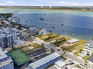 355 Estero BLVD, FORT MYERS BEACH, FL 33931