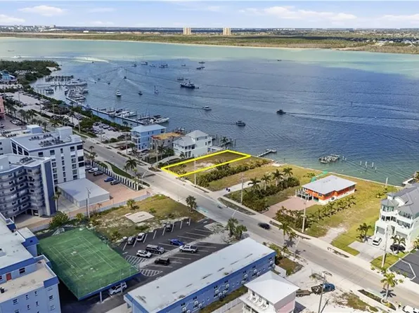 355 Estero BLVD, FORT MYERS BEACH, FL 33931