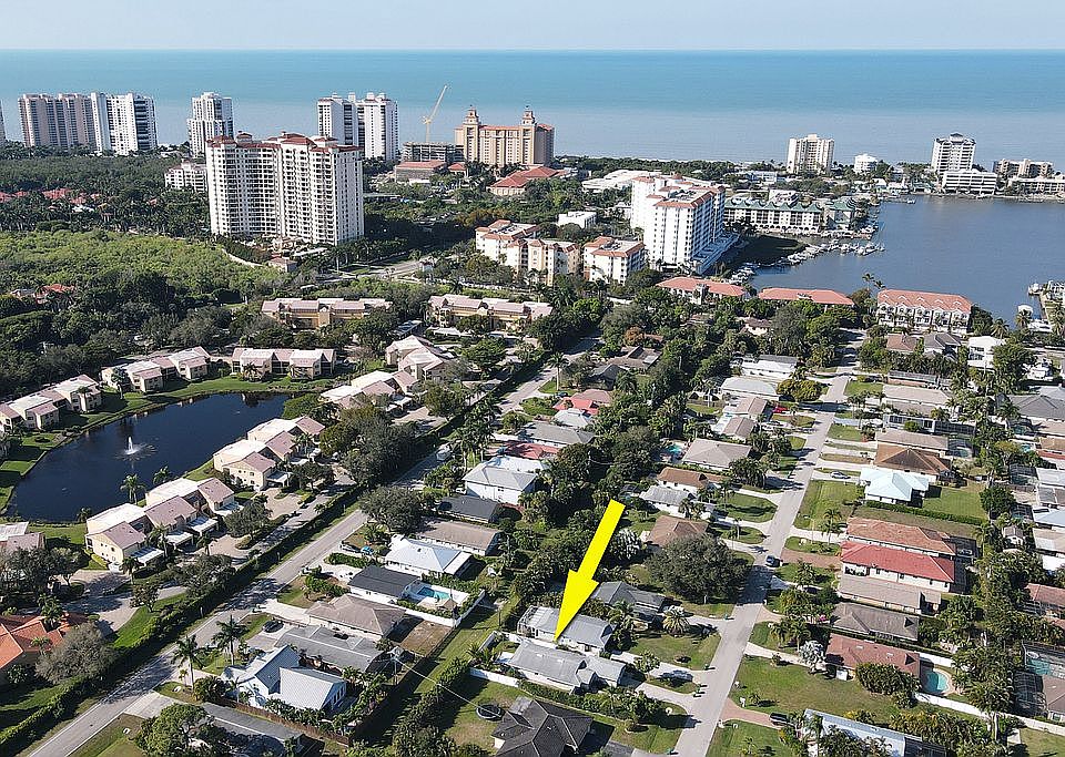 2nd image of 578 92nd Ave N