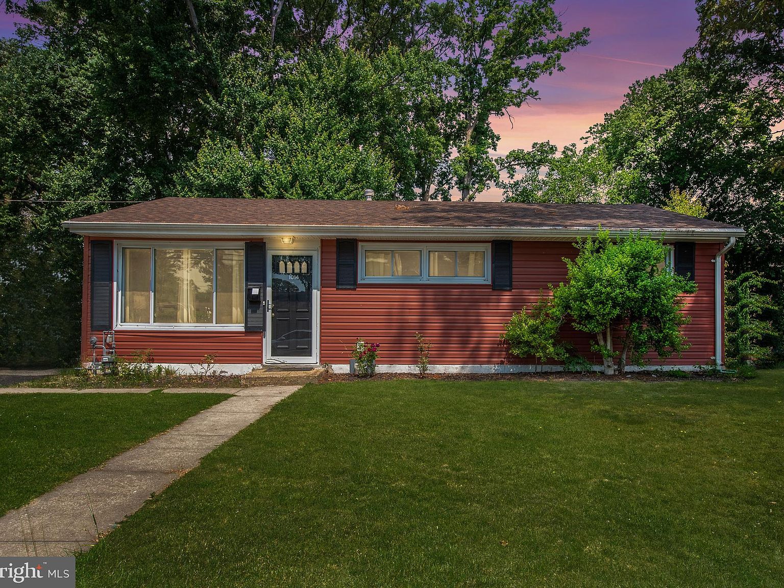 1014 Somerset Dr, Glen Burnie, MD 21061 MLS MDAA2062144 Zillow