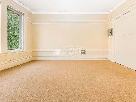 5th image of 550 Leavenworth St APT 17