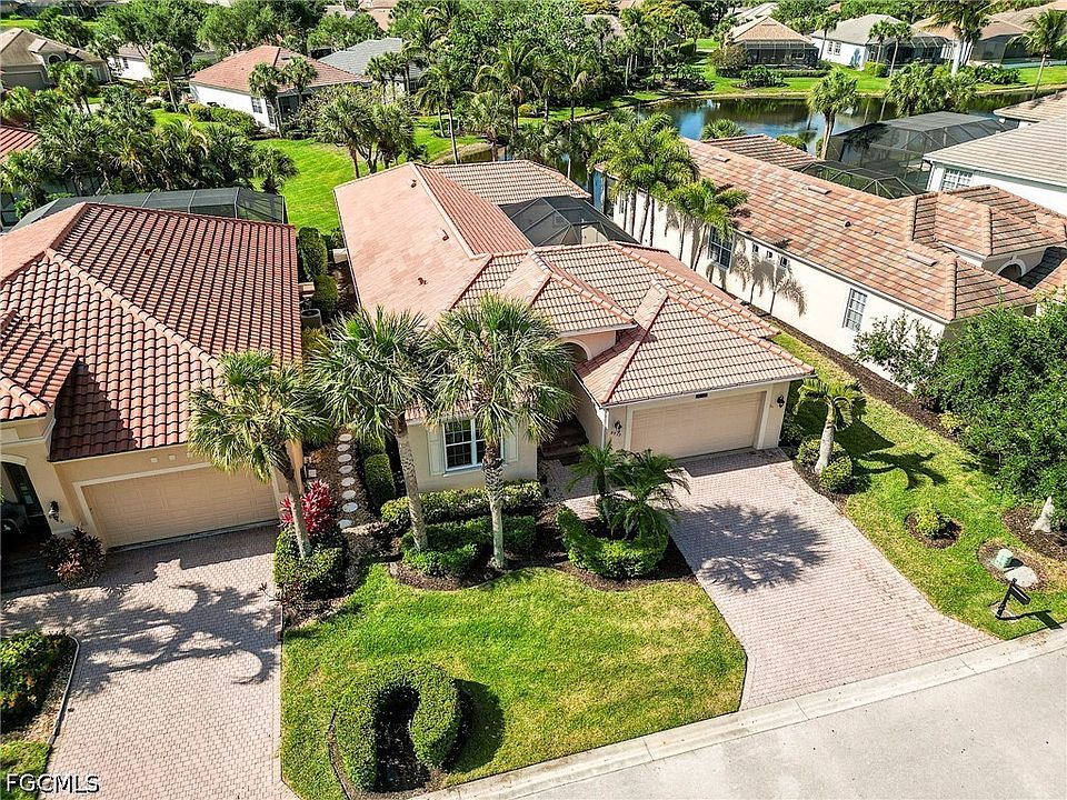 1st image of 8917 Greenwich Hills Way