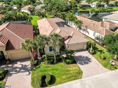 8917 Greenwich Hills Way, Fort Myers, FL, 33908