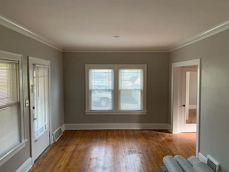 1518 Wood Rd — Photo 5