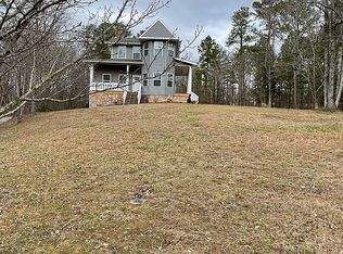 123 Holly Creek Rd, Chatsworth, GA 30705