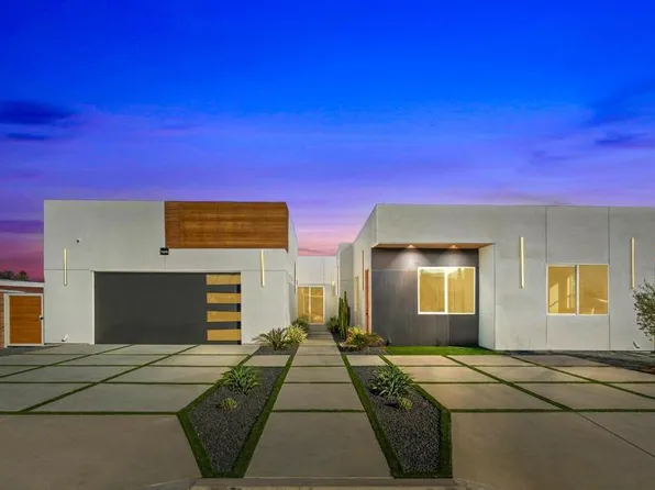 74096 Goleta Ave, Palm Desert, CA 92260