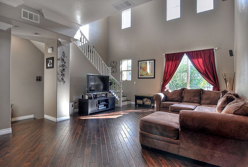 1st image of 17871 Shady View Dr Unit 402