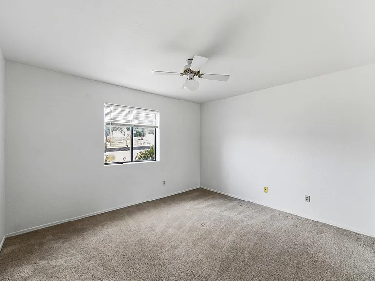 17422 E Flat Rock Dr — Photo 24