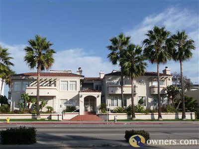 302 S Catalina Ave UNIT 4, Redondo Beach, CA, 90277
