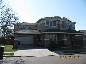2nd image of 1451 Irvin Dr
