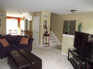 183 Amberfield Ln, Newark, DE 19702