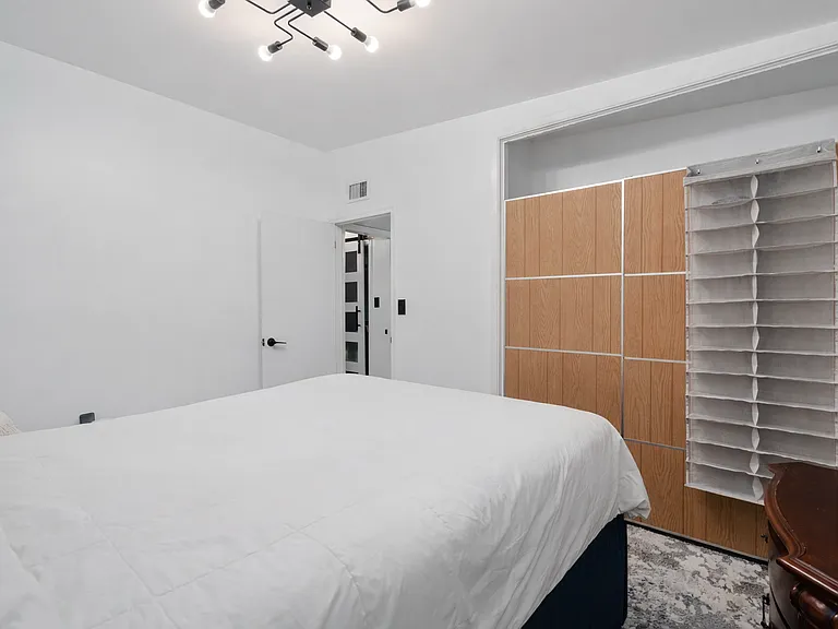 228 Sunset Dr — Photo 14