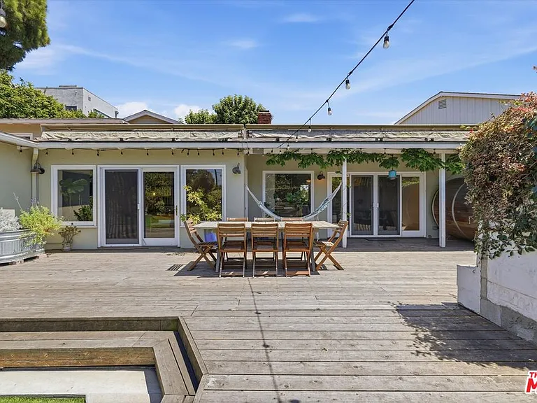 3240 Tilden Ave — Photo 53